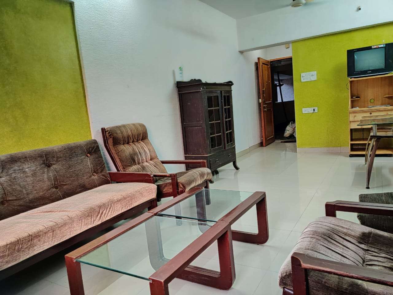 Property photo 11